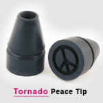 peace tips7