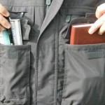 jacket-pockets